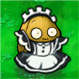 植物大战僵尸威化版直装版