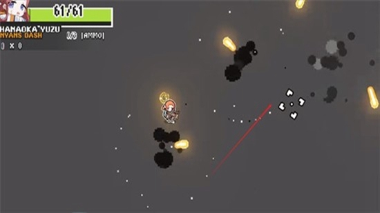 Enter The Nyangeon正版