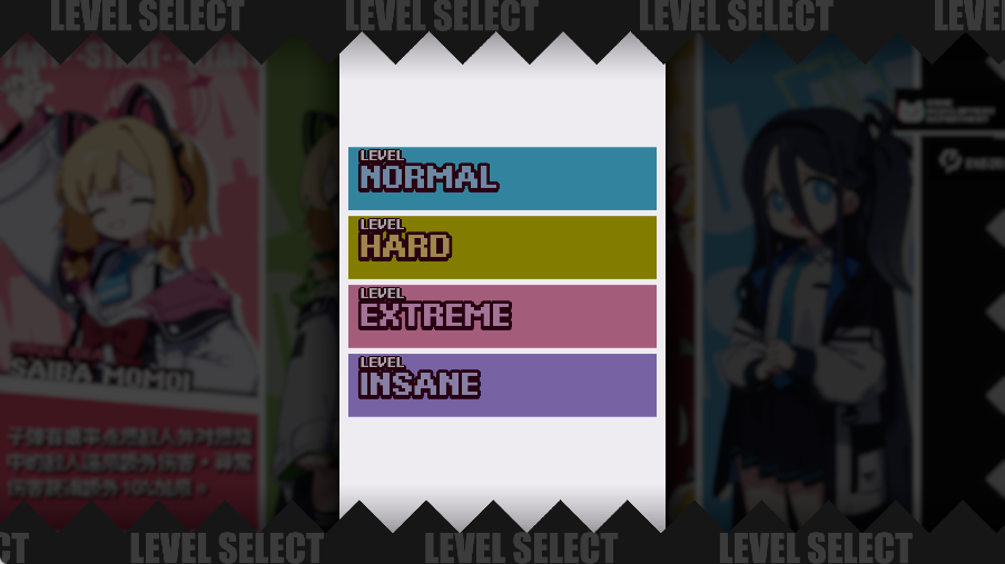 Enter The Nyangeon正版