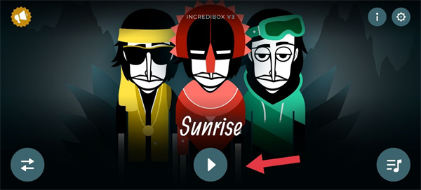 incredibox