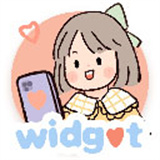 恋恋小组件app安卓版