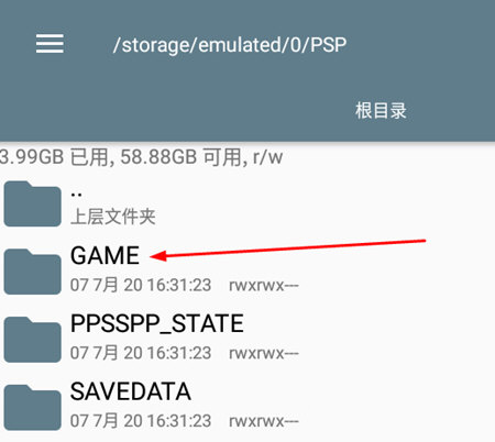 PPSSPP