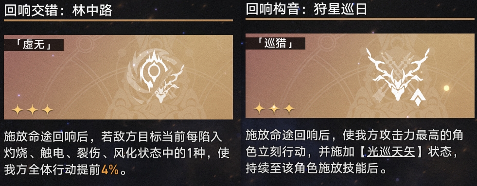 崩坏星穹铁道3.5模拟宇宙打法攻略