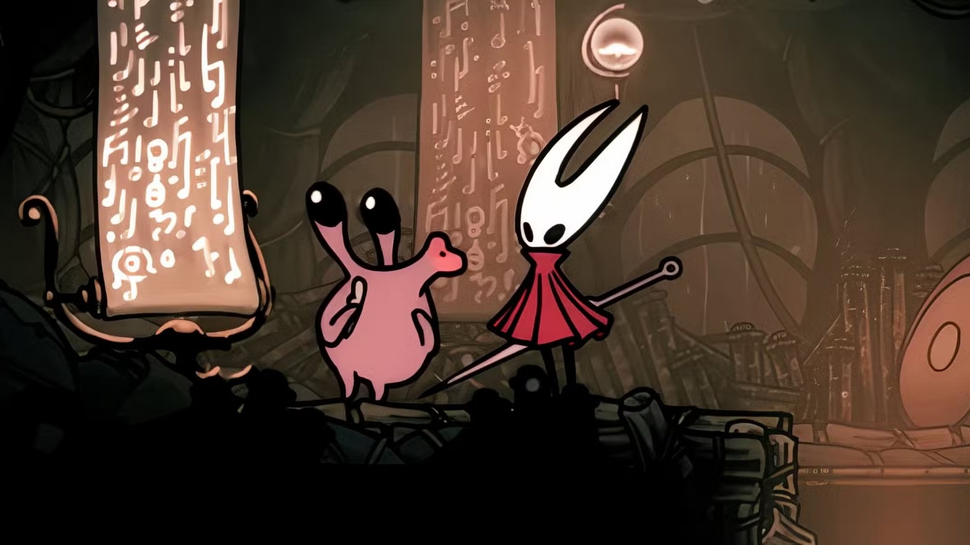 《丝之歌》售价确认 PC版各区价格