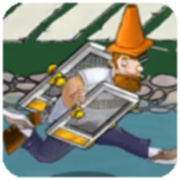 戴夫大战僵尸重制版M木糖M版下载