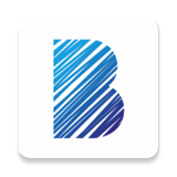 paper翻页相册苹果版