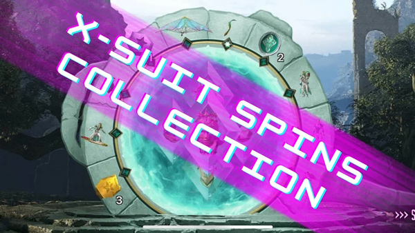 吃鸡开箱模拟器截图1