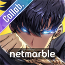 我独自升级ARISE