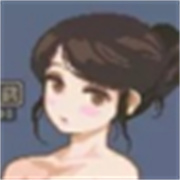 雪屋温泉旅馆汉化版