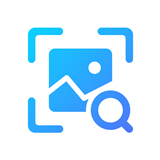 图片搜索