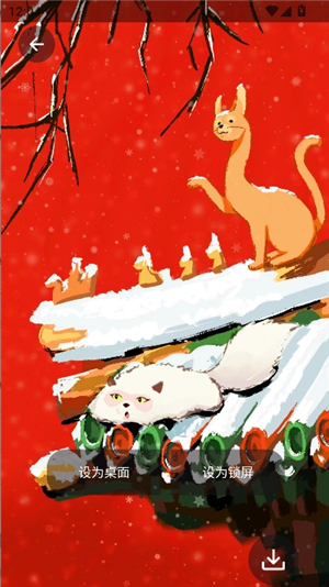 图片搜索图片识别