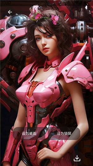 图片搜索图片识别