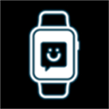 多多表盘topwatch安卓版