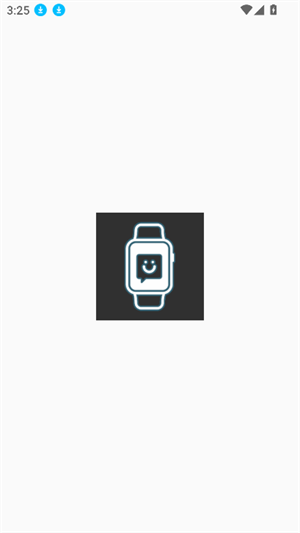 多多表盘topwatch安卓版