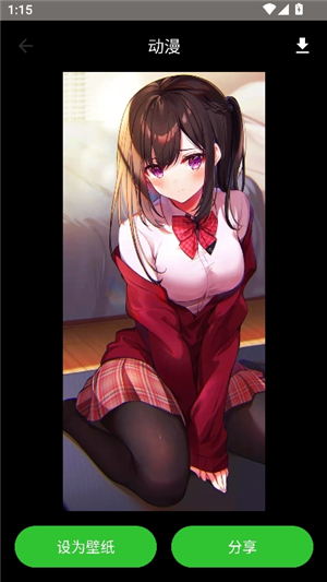 多多表盘topwatch安卓版