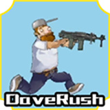 戴夫大战僵尸安卓版