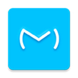 梦幻表盘独立版