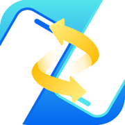 手机同步换机大师