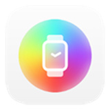 小米手环9表盘壁纸