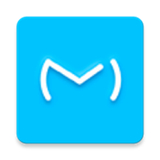 梦幻表盘手表端app