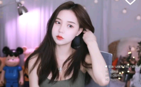 魅影直播app国外版