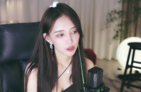 魅影直播app国外版