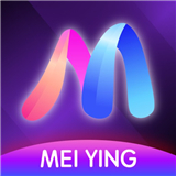 魅影直播my47tv