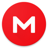 Mega网盘