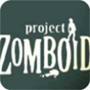 僵尸毁灭工程中文版