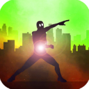 假面骑士银河2021模拟器