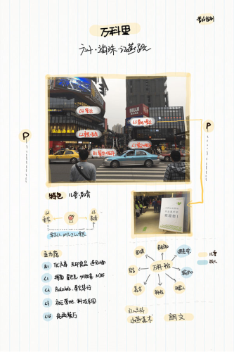 paper翻页相册原版