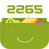 2265游戏盒
