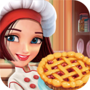 厨房模拟器中文版