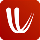 windy气象中文版