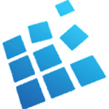 exagear3.50直装版