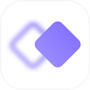 牛学长图片修复工具