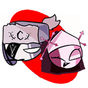 fnf教堂模组高清版