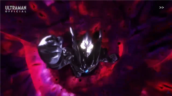 特利迦胜利神光棒模拟器自制版