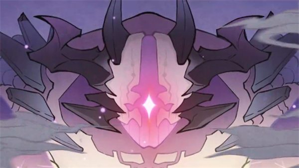 杖剑传说官服视频