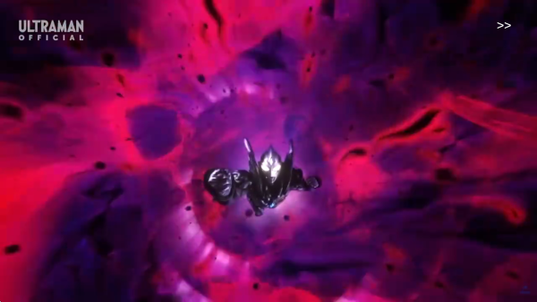 特利迦胜利神光棒