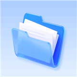 mm管理器汉化版