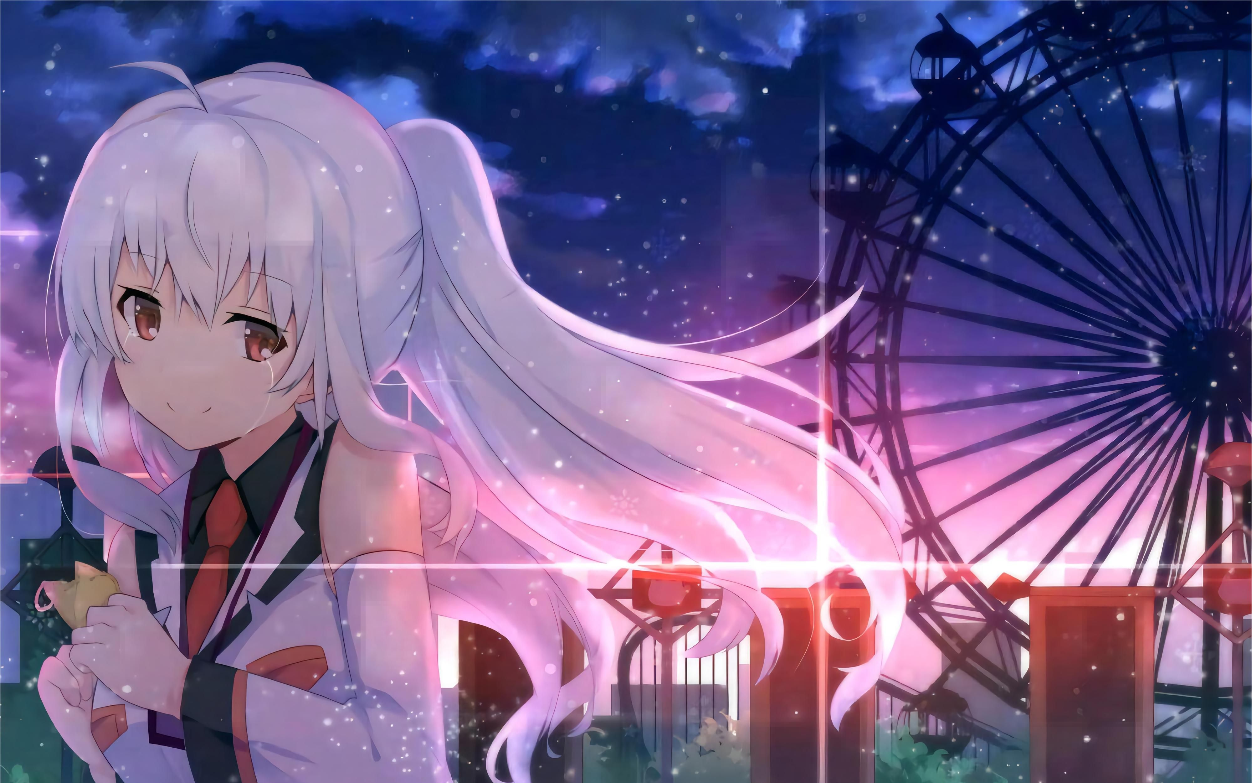 可塑性记忆截图4