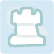 罗德岛体检室自制版