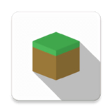 pocketmineMP开服包