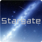 stargate深空联机平台