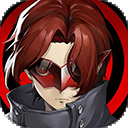 女神异闻录5皇家版