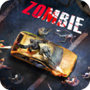 亡灵丧尸杀手中文版