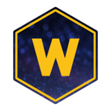 wallcraft壁纸手机版