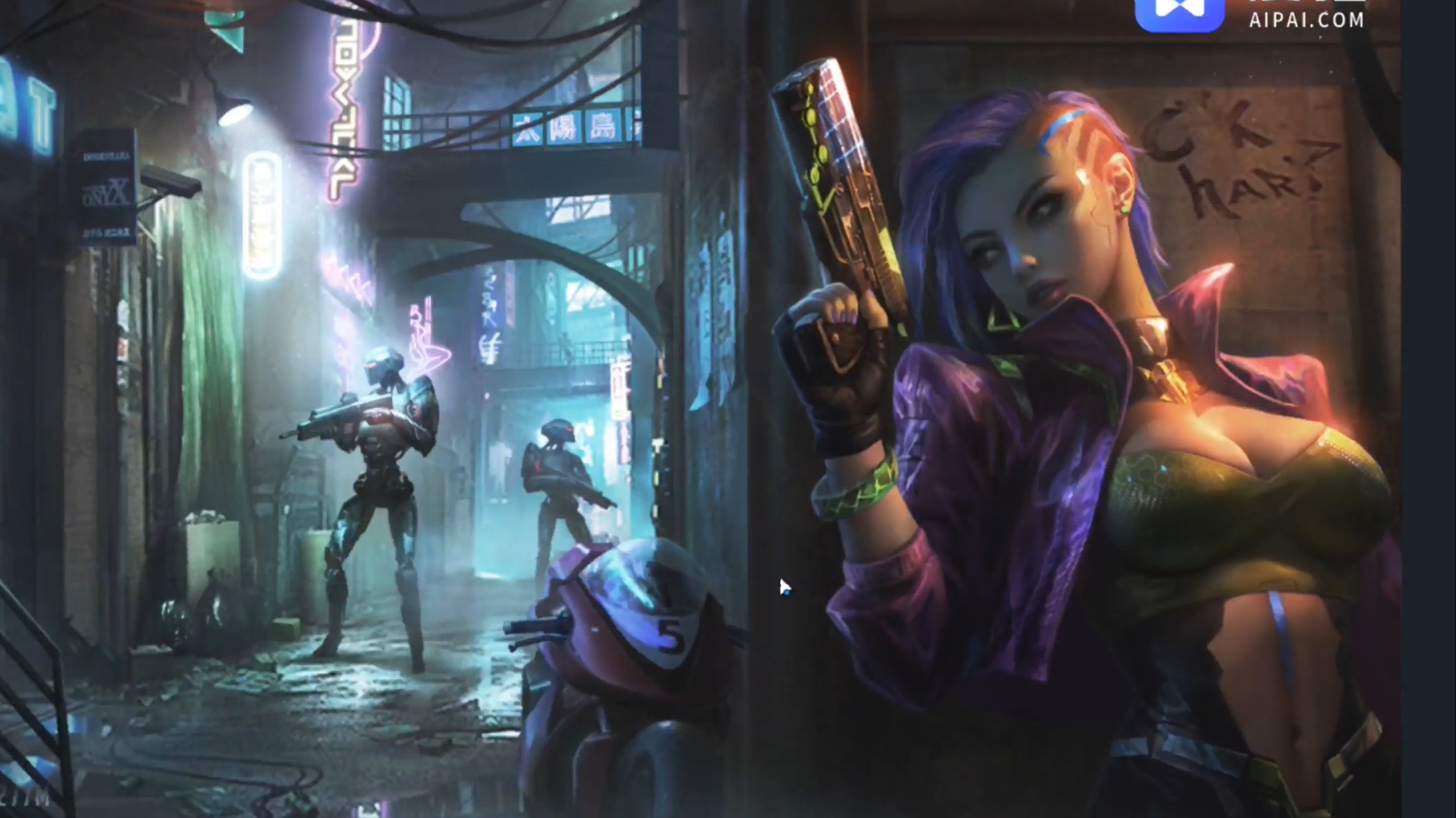 明日边境新区开服时间表25.9.3