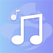 悟空免费音乐播放器